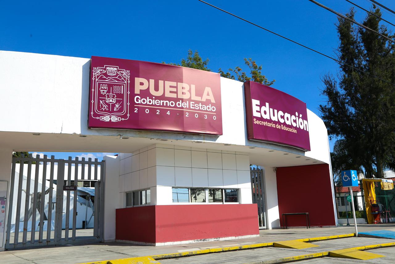 El 19 de diciembre habrá informe clave por plazas en SEP