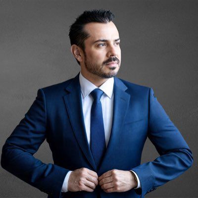 El 19 de diciembre habrá informe clave por plazas en SEP