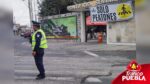 Refuerzan seguridad por Feria Guadalupana en Seminario
