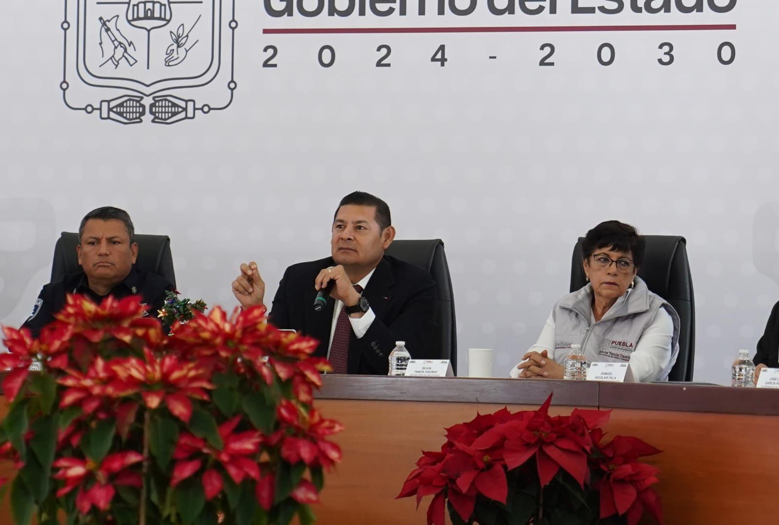 La Universidad de Las Bellas Artes en Puebla será pública