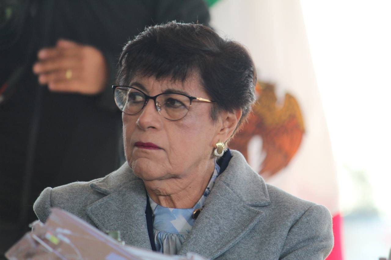 Vehículo del accidente en Vía Atlixcáyotl iba a más de 140 kmh