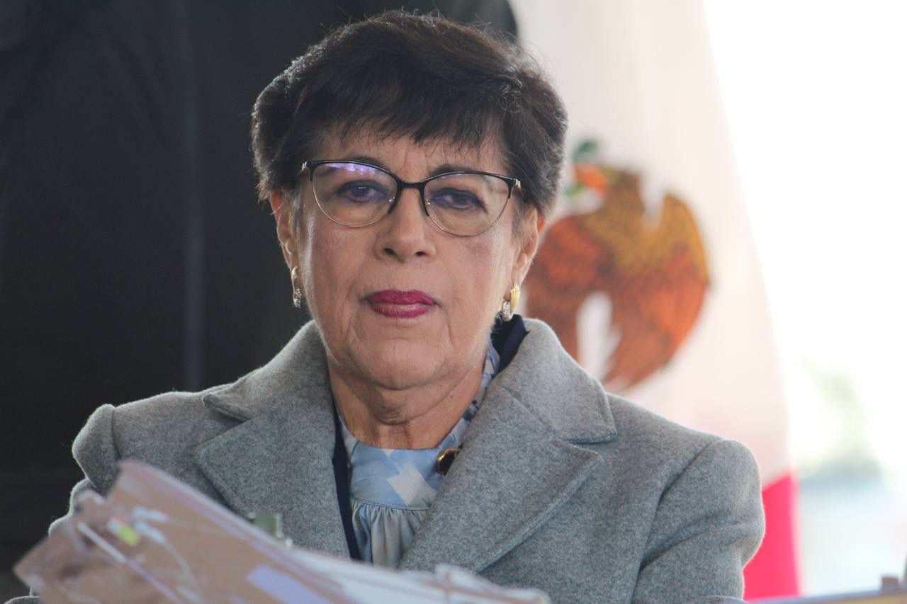 Fotomultas reforzarán control a vehículos con placas foráneas