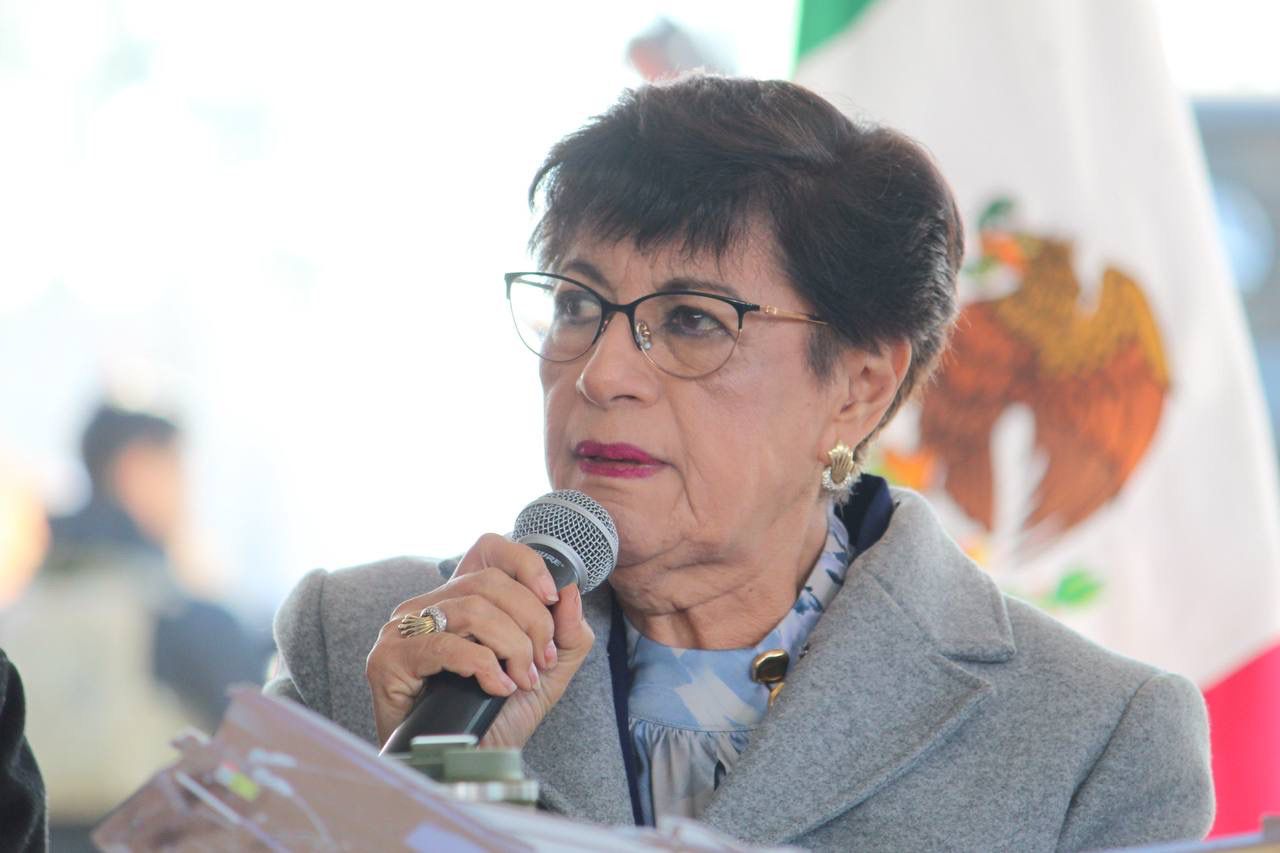 Fotomultas reforzarán control a vehículos con placas foráneas