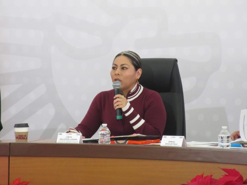 Muñeca “Paz” impulsa atención y prevención a víctimas