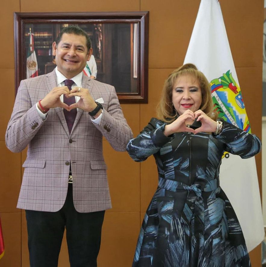 Llaman a celebrar Festejos en Paz tras homicidios en fiestas