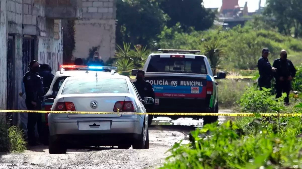 Llaman a celebrar Festejos en Paz tras homicidios en fiestas