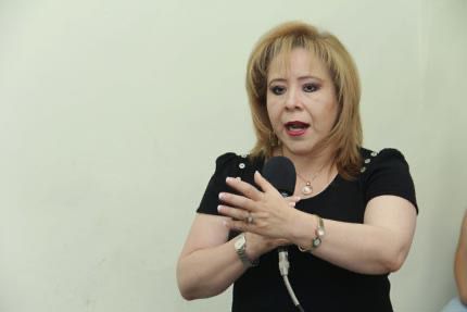 Llaman a celebrar Festejos en Paz tras homicidios en fiestas