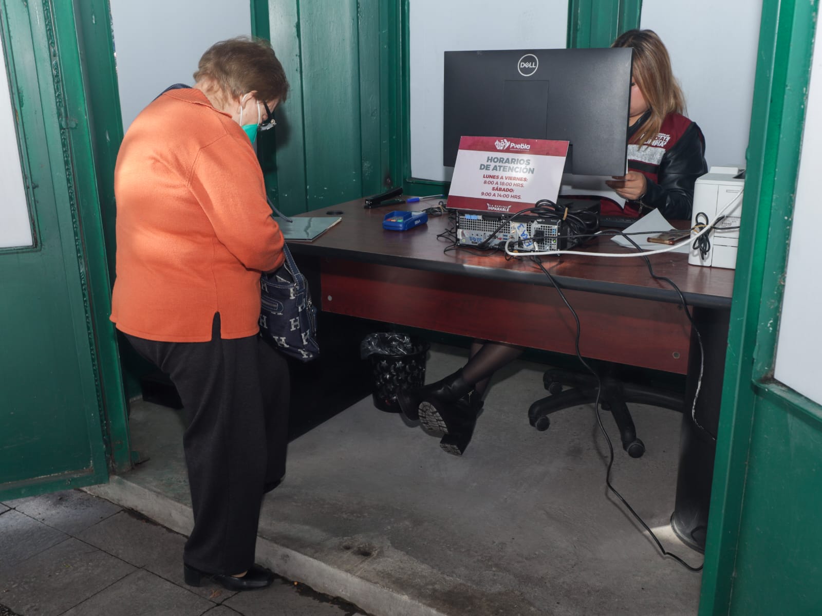 "Planifica pagos y residuos: servicios municipales en fin de año.