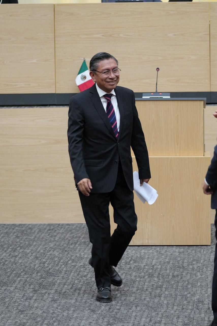 Impulsan prioridad a artistas locales en eventos públicos de Puebla