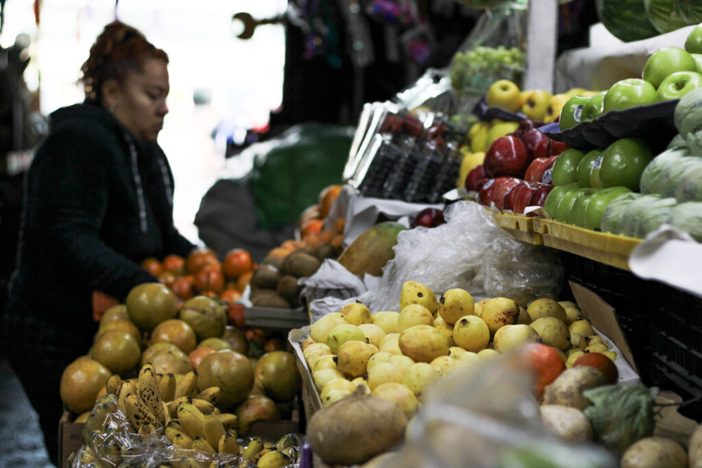 Después del Guadalupe-Reyes, estos hábitos hacen la diferencia