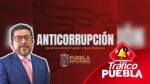 Anticorrupción investiga 50 mdp en La Constancia