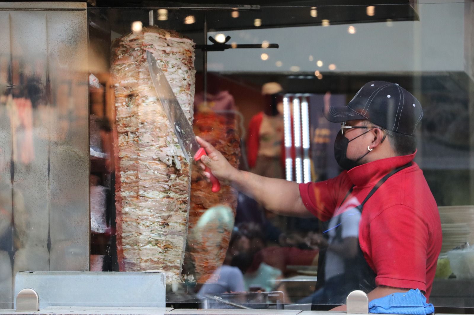 Nuevo salario mínimo fortalece ingreso familiar en Puebla