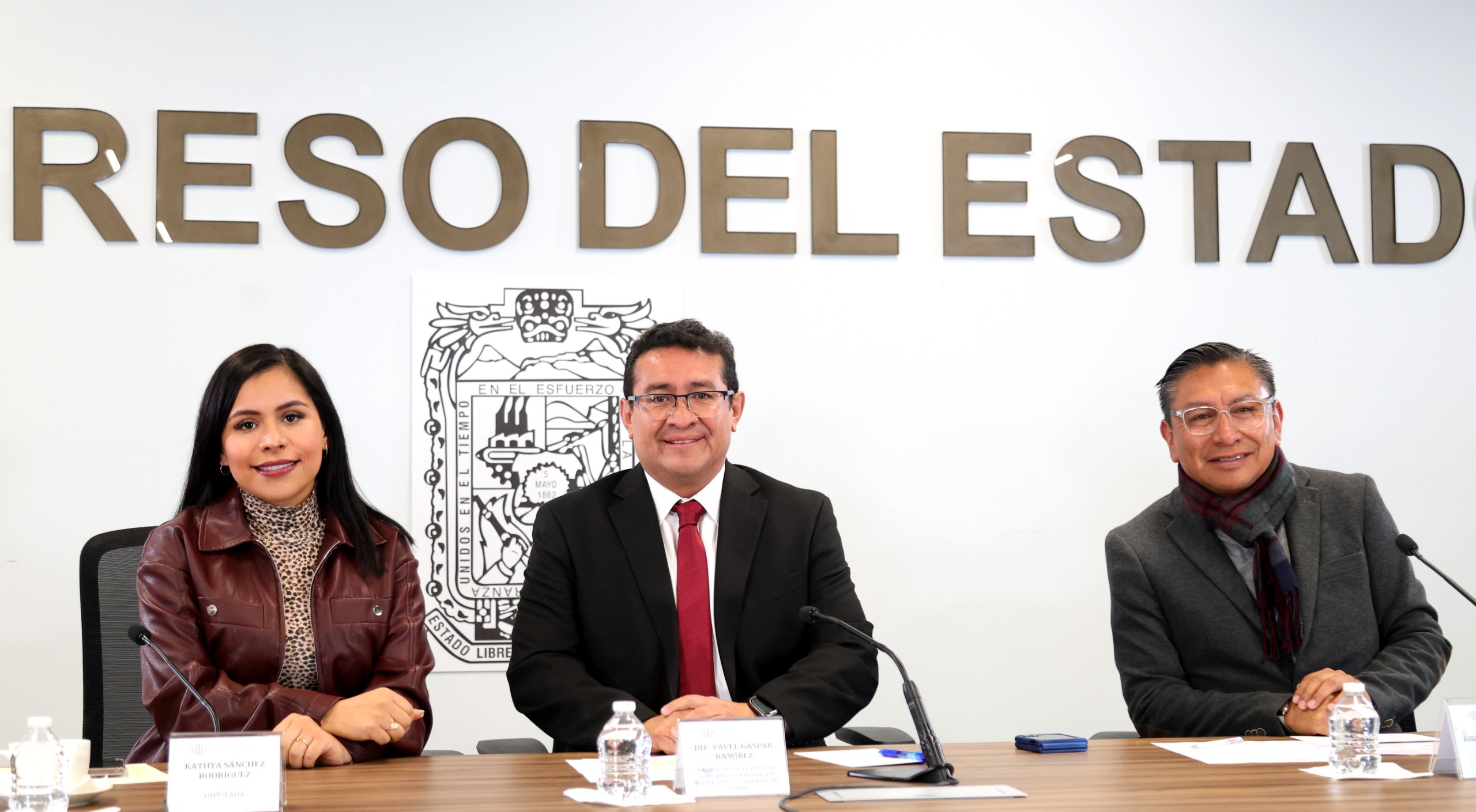 Proponen castigar como fraude los “montadeudas” en Puebla_foto1