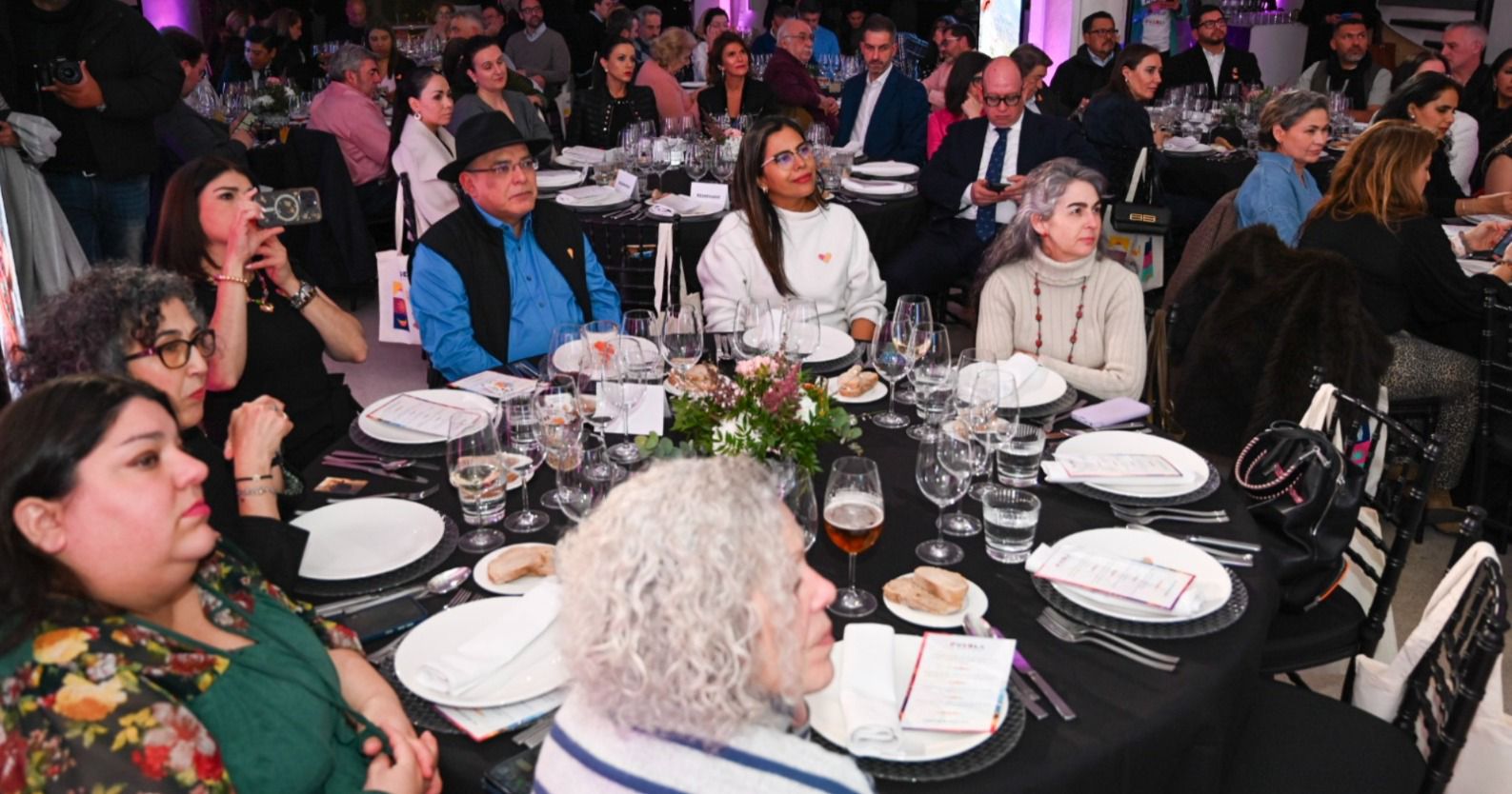 Puebla busca atraer más turismo desde Europa