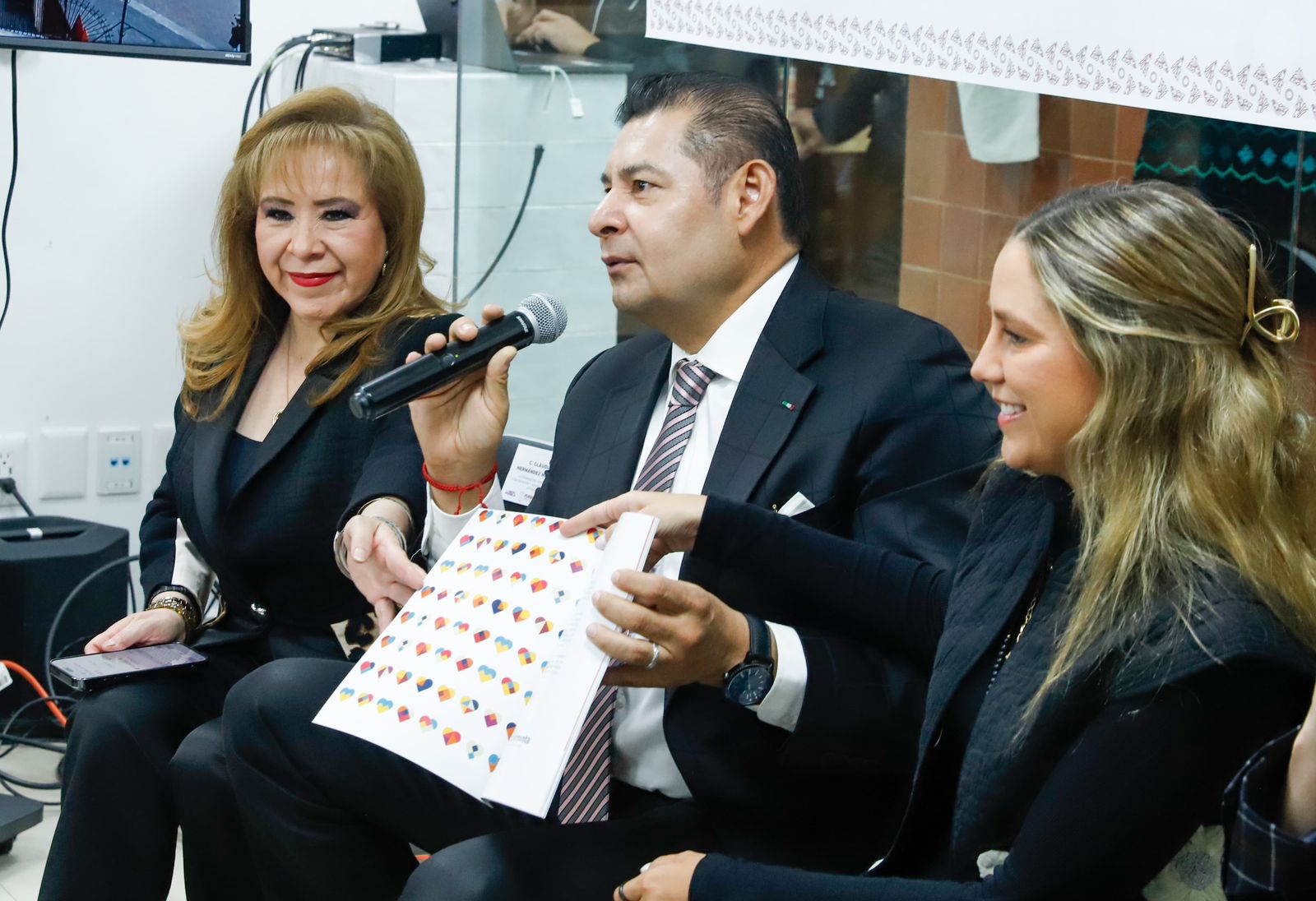 Puebla se consolida como potencia turística nacional