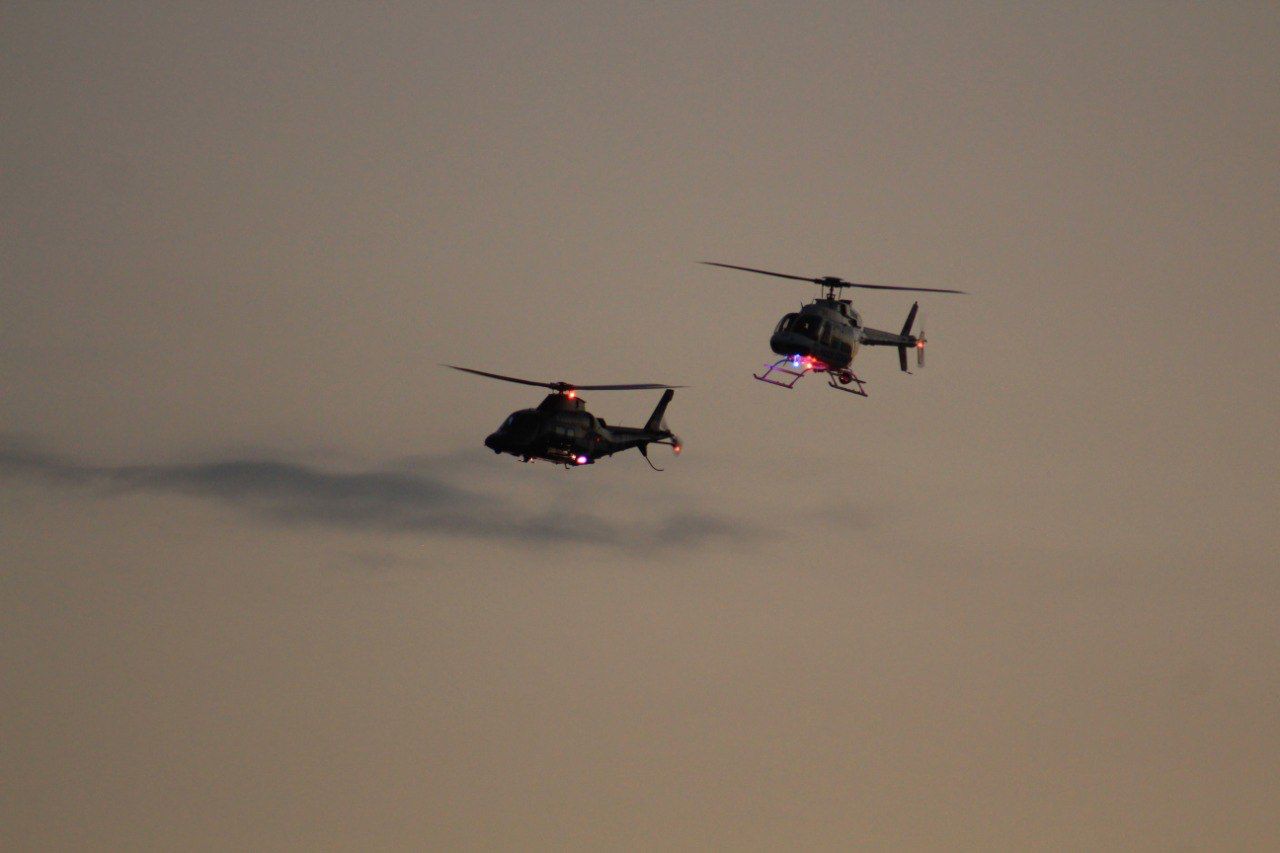 Puebla se consolida como potencia turística nacional