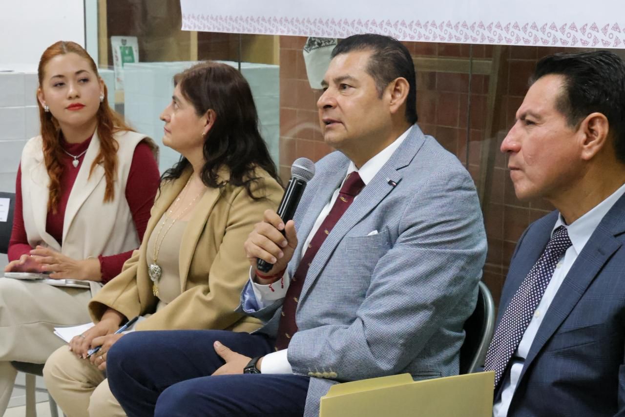 Puebla, sede internacional del Festival GLOW