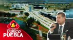 San José Chiapa impulsa innovación tecnológica en Puebla