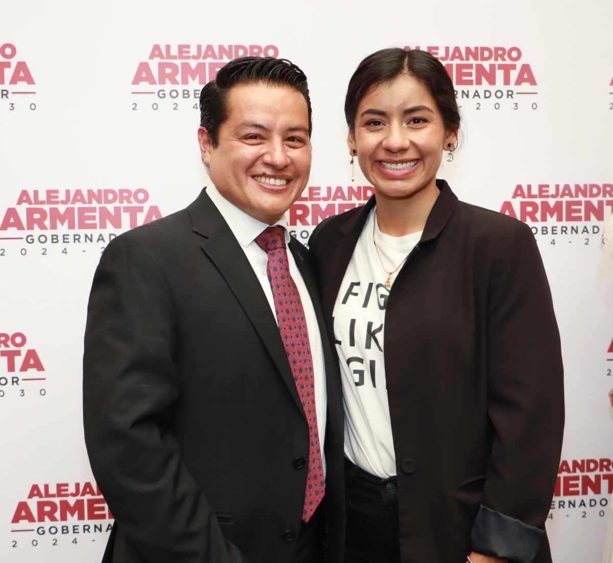 Cruz Azul jugará en el Estadio Cuauhtémoc este torneo