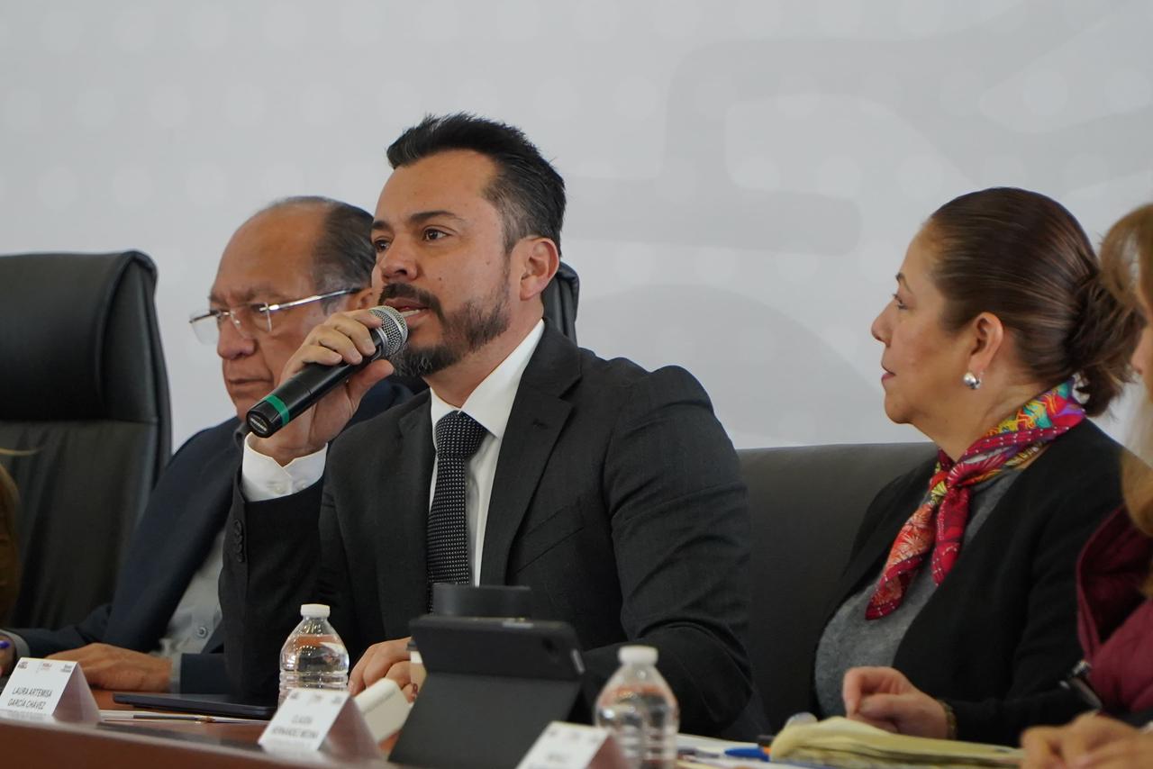 Reconocerán a campeones poblanos en el Paseo de Campeones