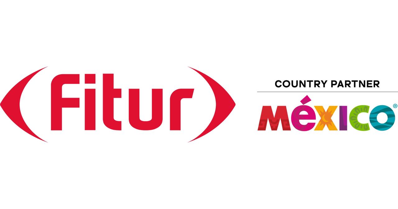 Puebla tendrá participación histórica en FITUR 2026