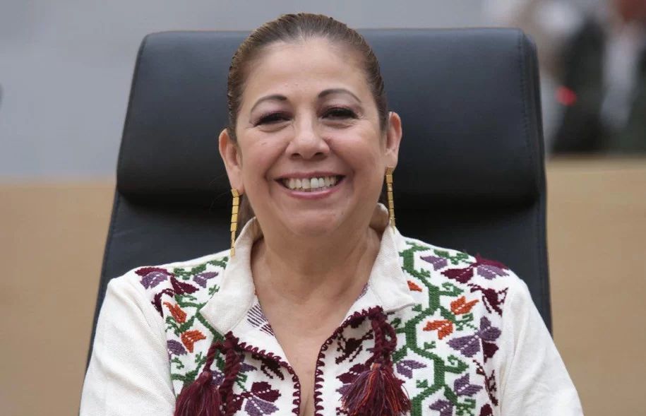 Puebla destinará 1,500 mdp a obra comunitaria en 2026