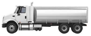 Puebla comprará 100 pipas para garantizar agua