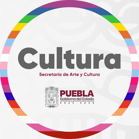 Nombran a Fritz Glockner secretario de Cultura en Puebla