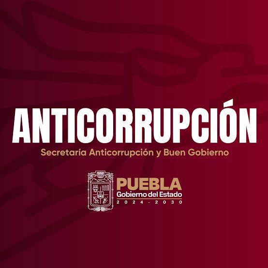 Anticorrupción investiga 50 mdp en La Constancia