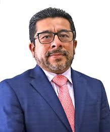 Anticorrupción investiga 50 mdp en La Constancia