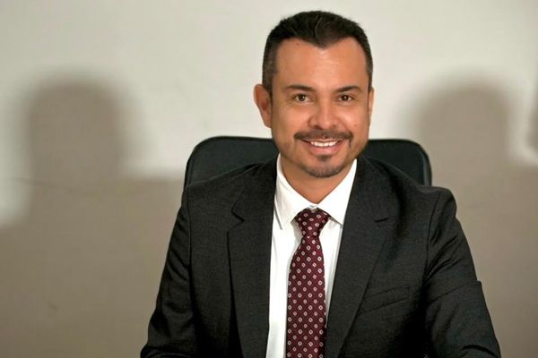 Invertirán mil 300 mdp en barrios históricos de Puebla