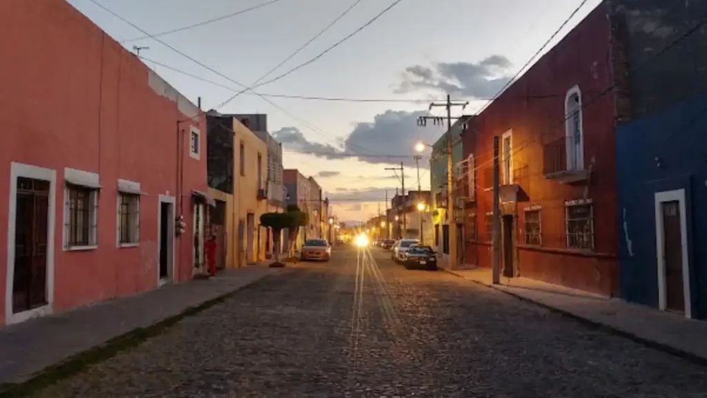 Invertirán mil 300 mdp en barrios históricos de Puebla