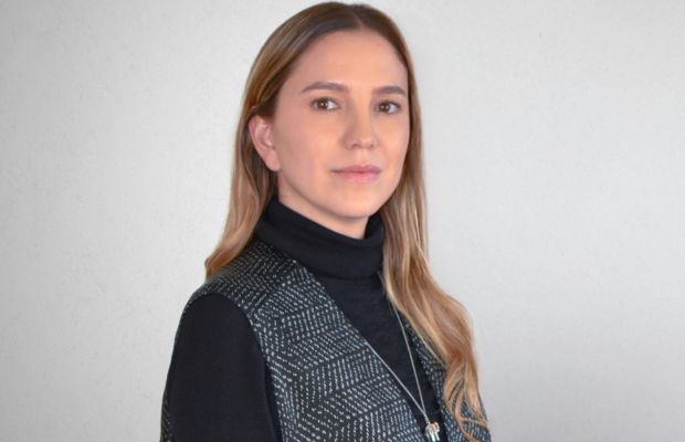 Carnaval de Huejotzingo lidera agenda turística de Puebla