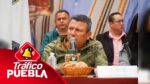 Avanza SSP en caso Sala del Despecho