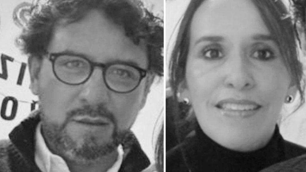 Localizan sin vida a matrimonio en la zona limítrofe entre Puebla y Tlaxcala