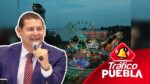 Instalan comité organizador de la Feria de Puebla 2026