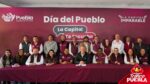 Pepe Chedraui impulsa la participación ciudadana en Villa Frontera