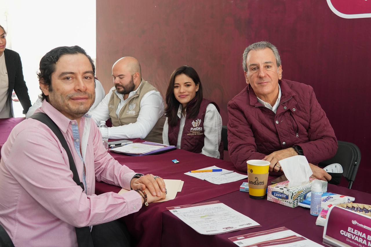 Pepe Chedraui lleva “Día del Pueblo” a La Victoria_FOTO2