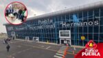 Puebla amplía su alcance con 12 nuevas rutas aéreas nacionales e internacionales