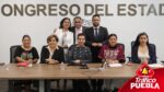 Puebla impulsa programa estatal de reforestación con especies nativas