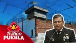 SSP analiza asumir control de penales municipales