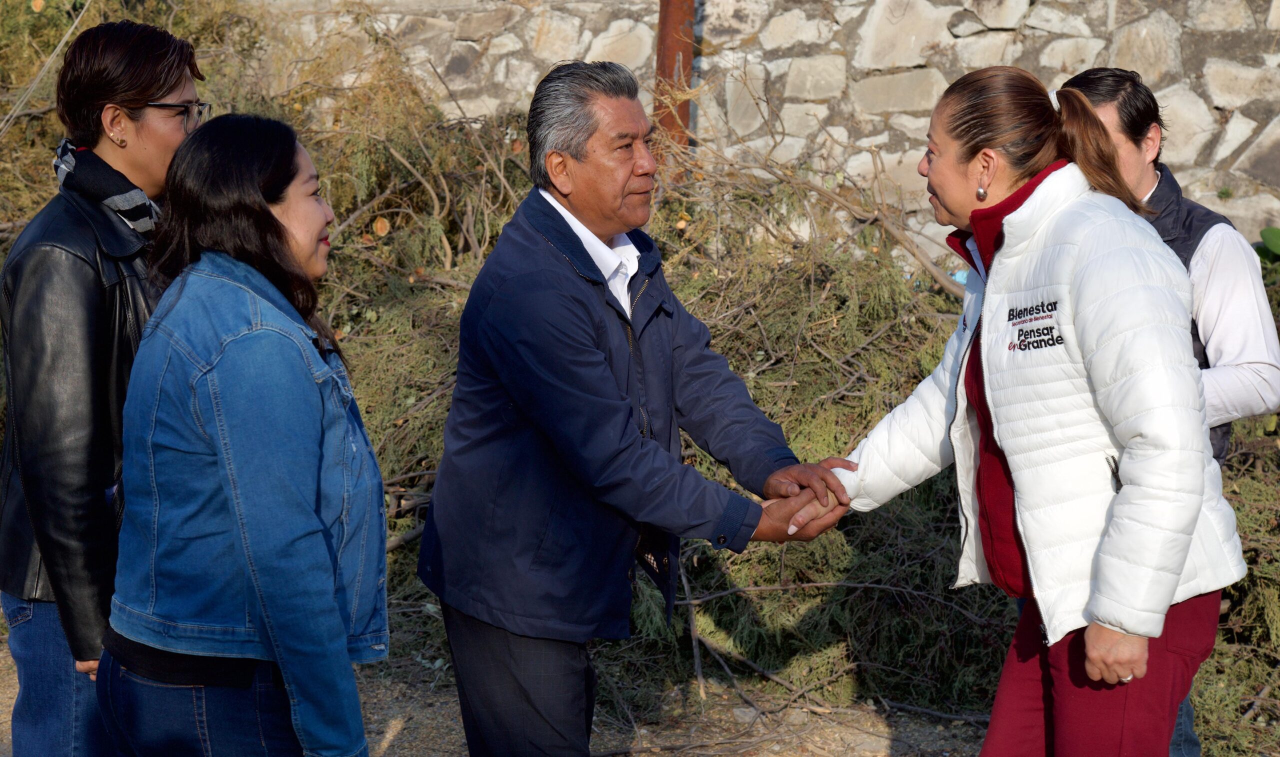 Unidos sociedad y gobierno transformamos Puebla-FOTO2