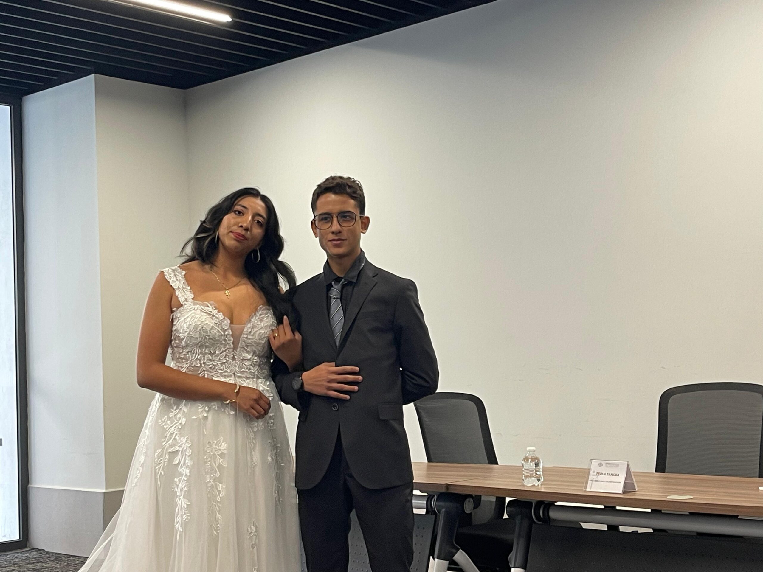 Expo Romance 2026 fortalece turismo de bodas en Atlixco