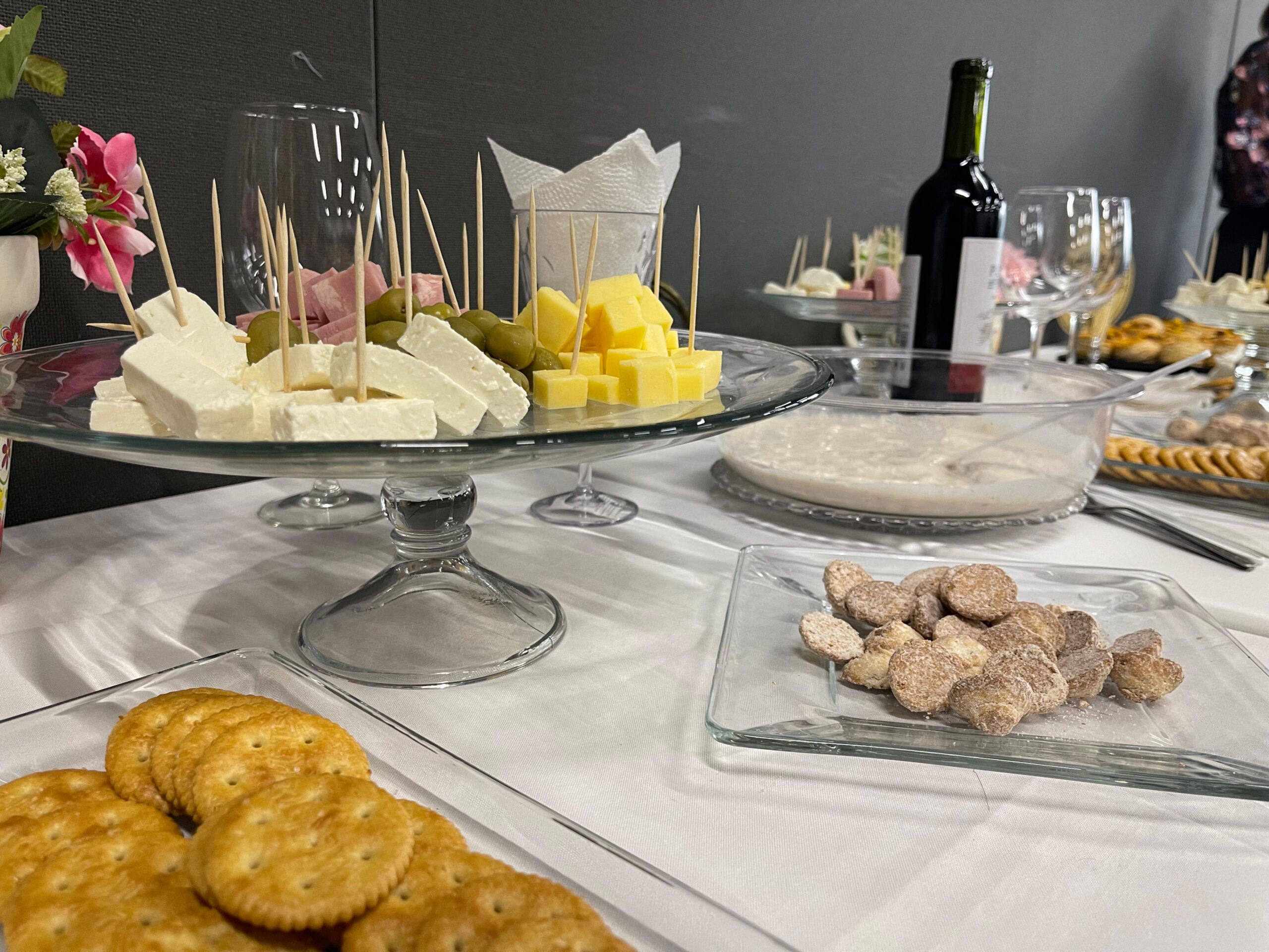 Expo Romance 2026 fortalece turismo de bodas en Atlixco