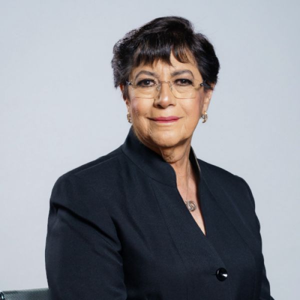 Operativo permanente en Vía Atlixcáyotl