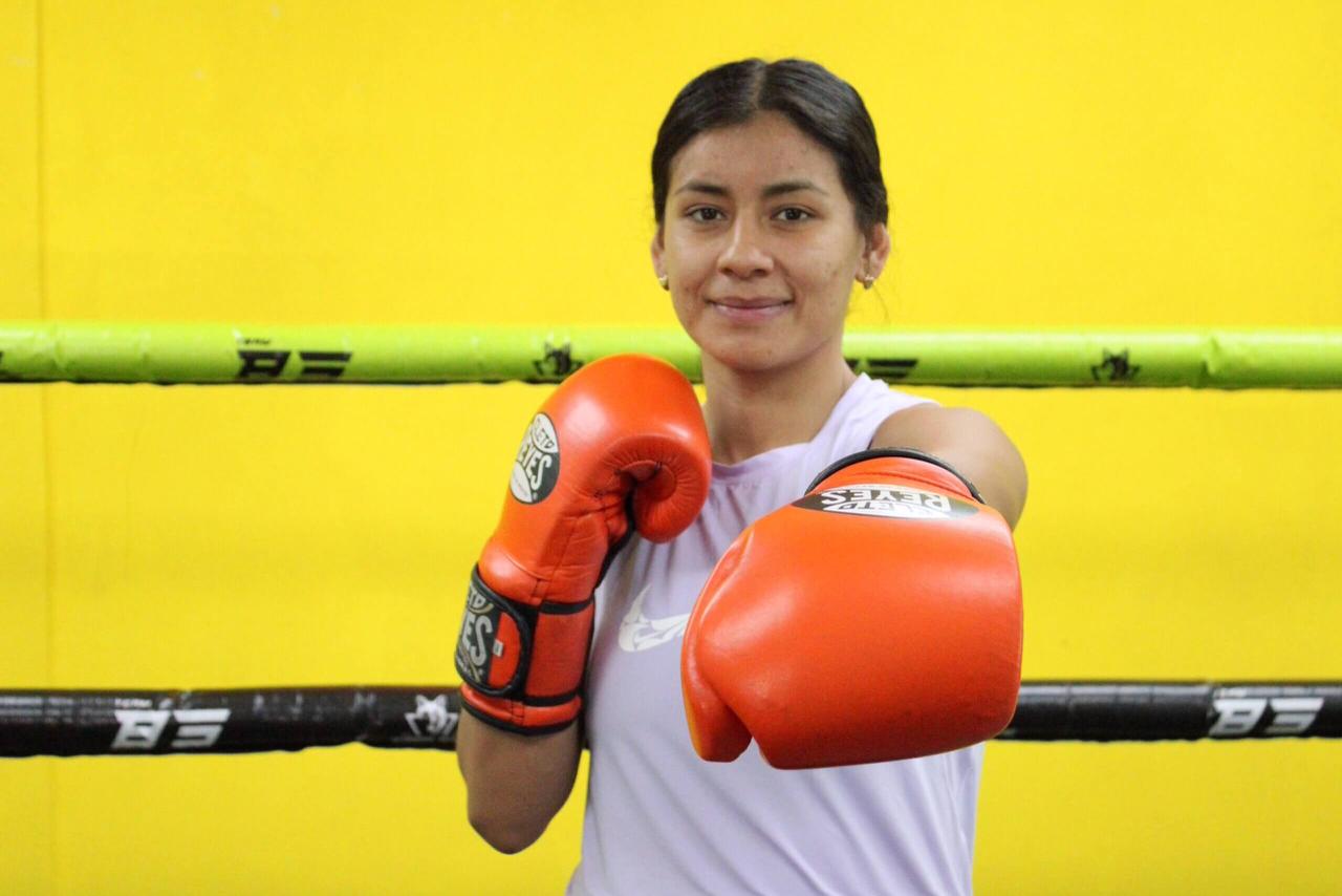 Guerreros de Puebla reunirá a 1,500 corredores