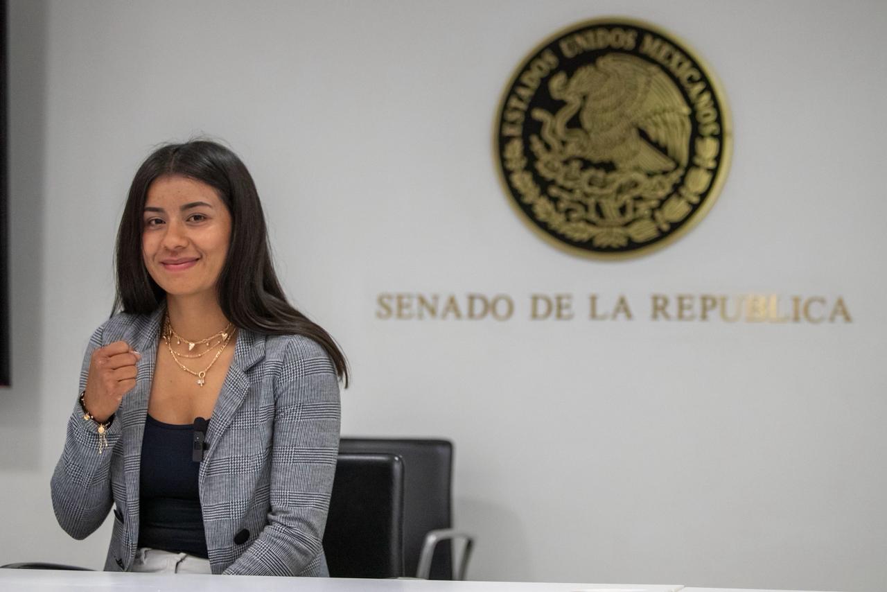 Guerreros de Puebla reunirá a 1,500 corredores