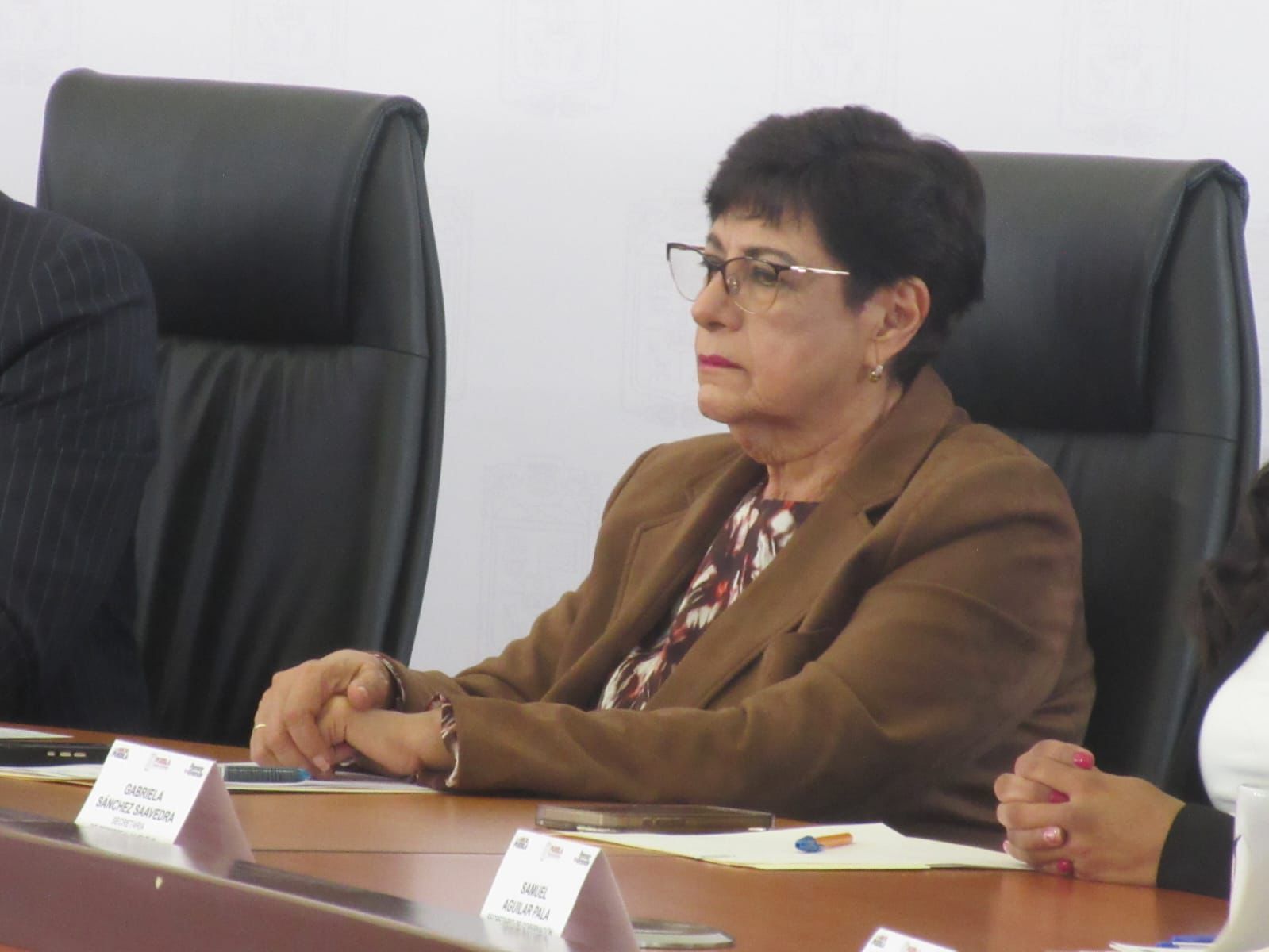 ADO y Estrella Roja apoyan transporte temporal