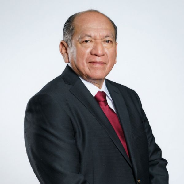 Tecamachalco tendrá primer corralón estatal