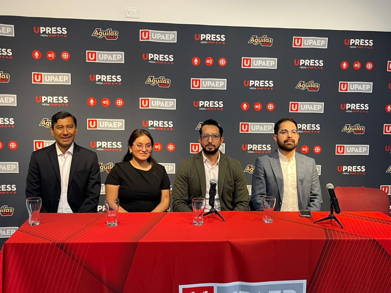 Impulsan transición energética sustentable